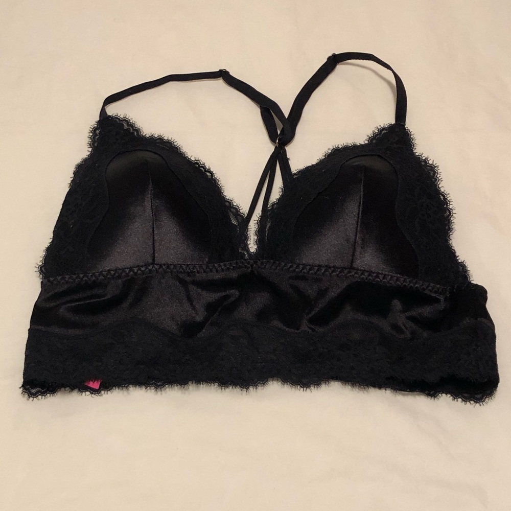 Bralette